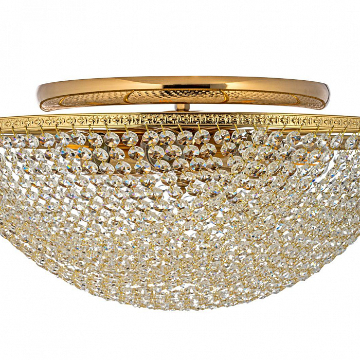 Светильник Arti Lampadari Stella E 1.3.50.501 G