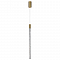 Светильник ODEON LIGHT 4369/5L