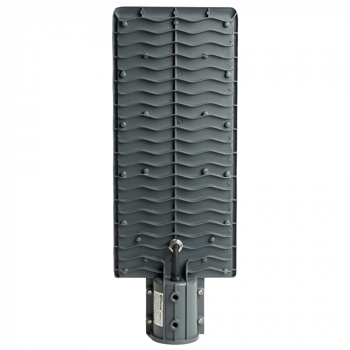 Уличный светильник FERON 41580