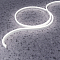 Led Strip 201232