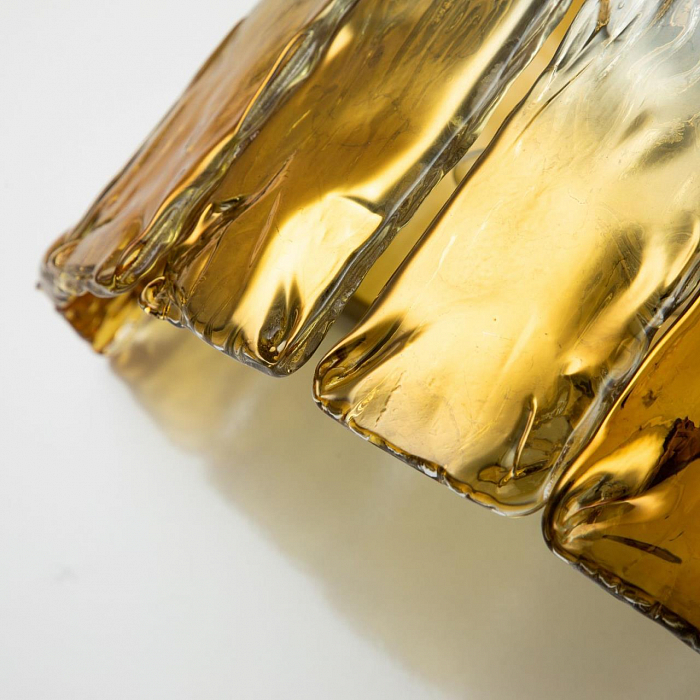 Светильник Favourite 3017-2W