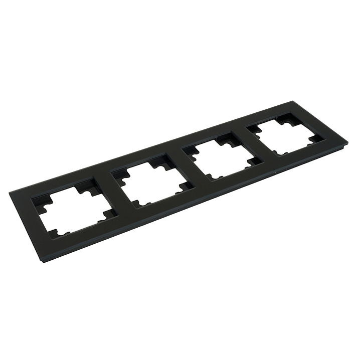 Рамка STEKKER 49603