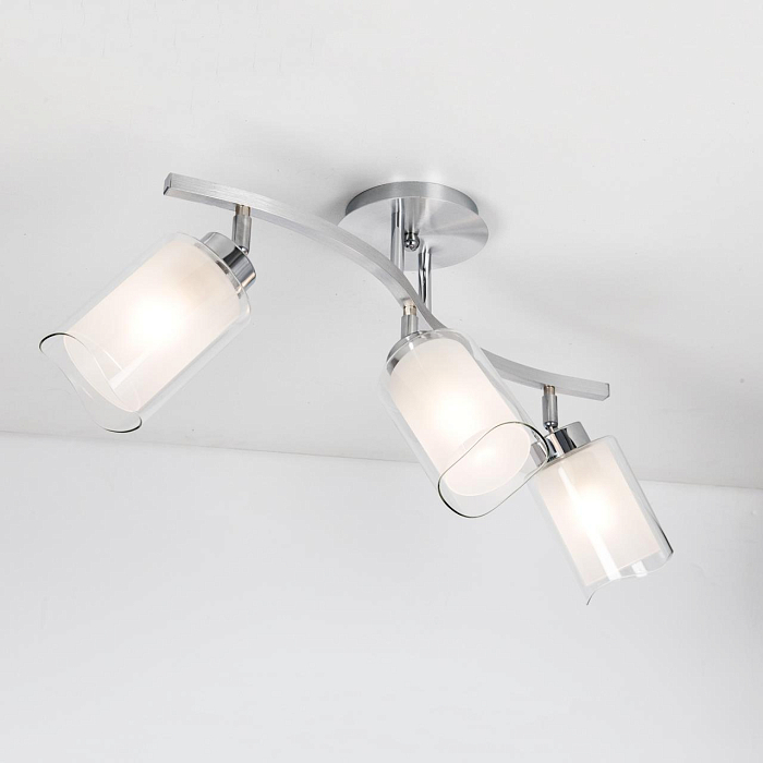 Люстра  CL169131