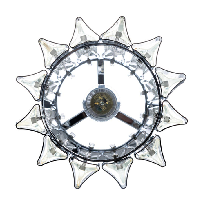 ARTE LAMP A1059SP-1CC