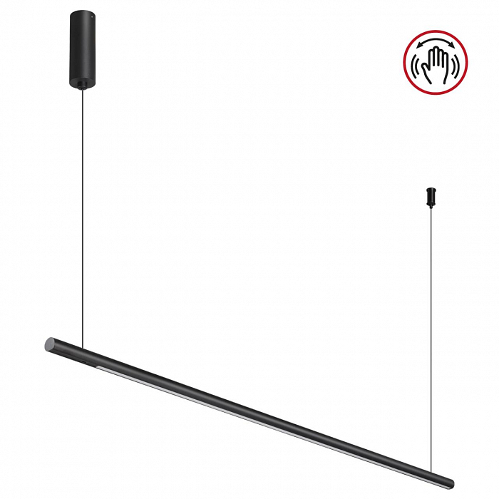 NOVOTECH 359307