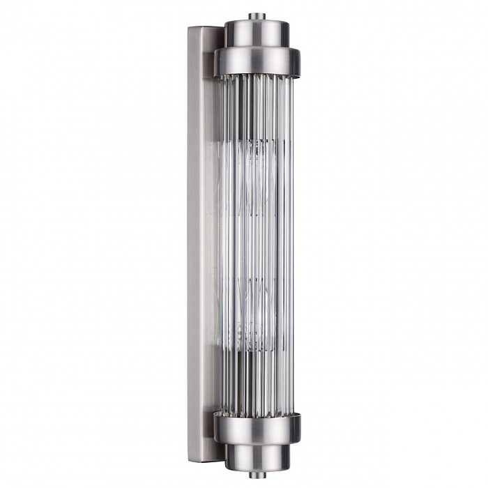 Бра ODEON LIGHT 4823/2W