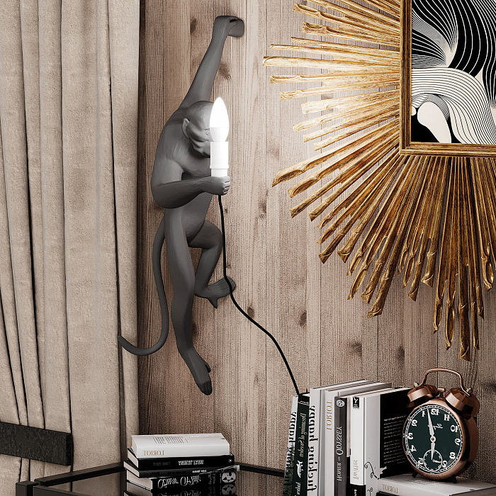 Лампочка Gauss 103102310