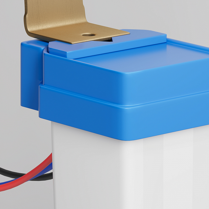 Lighting control SL-01