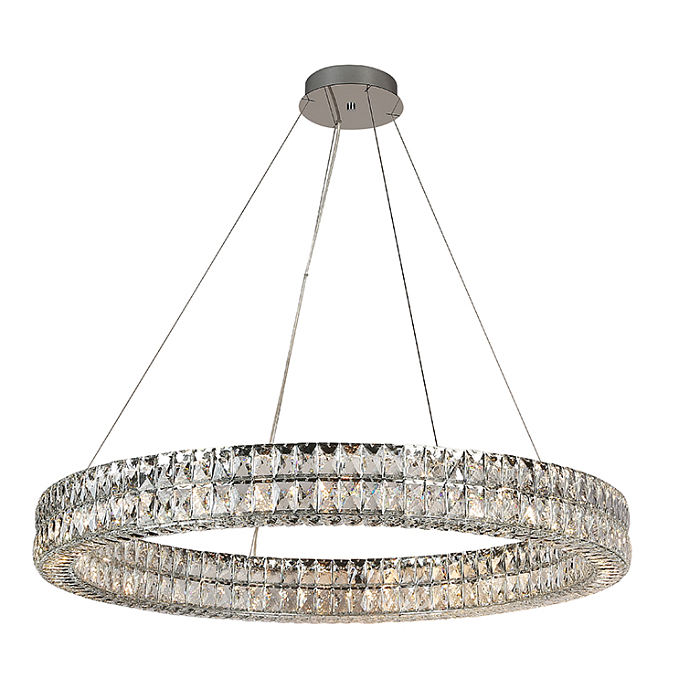 Newport 8550/95 C chrome