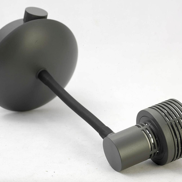 Трековая система Lussole LSP-9821