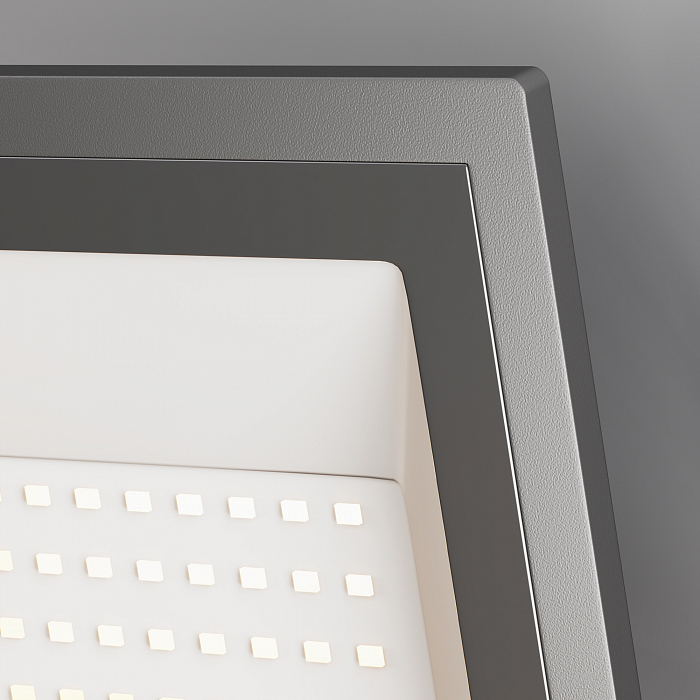 Outdoor FL001-L150B4K