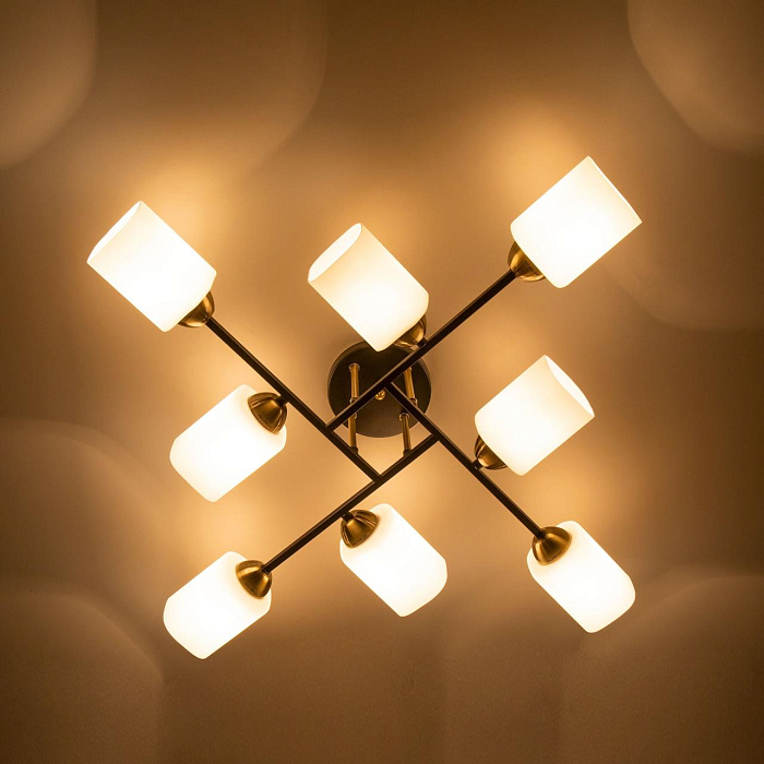 Люстра  CL130285