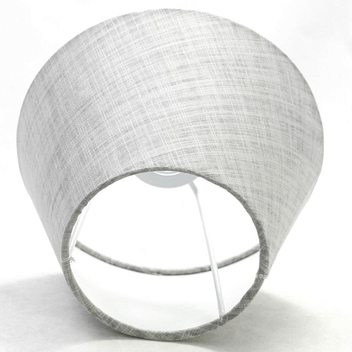 Люстра Lussole LSP-8090