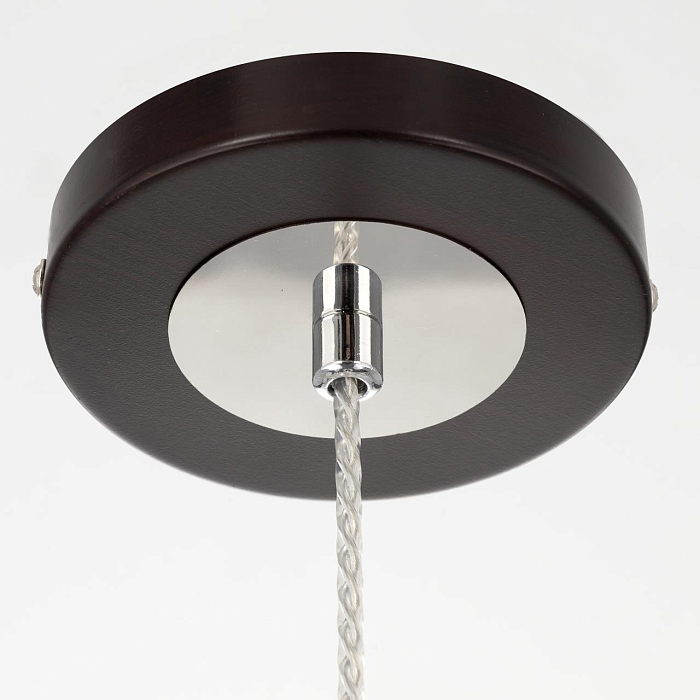 Светильник  CL156112