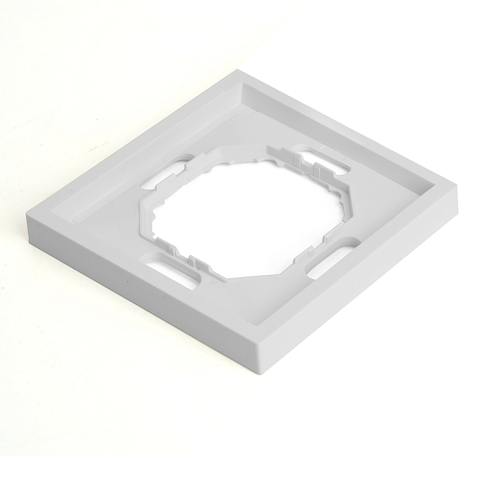 Рамка STEKKER 49884