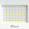 FERON 32102