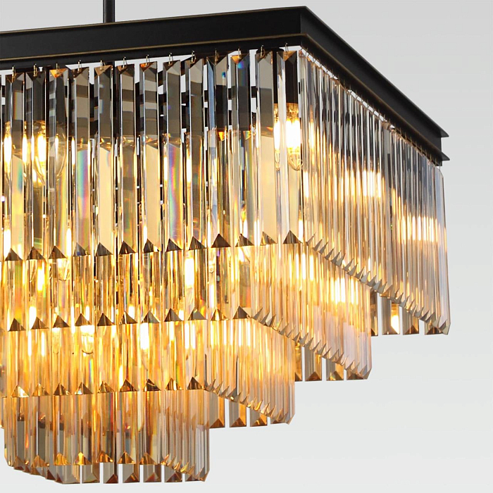 Люстра  CL332242