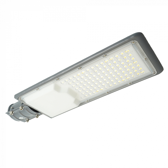 Уличный светильник FERON 41580