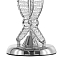 Настольная лампа Lightstar 705914