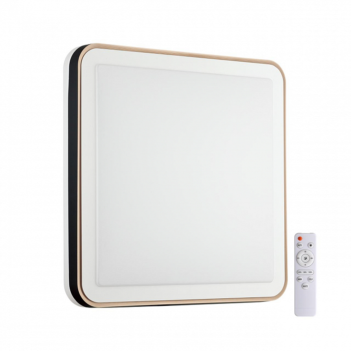 Светильник SONEX 7621/DL