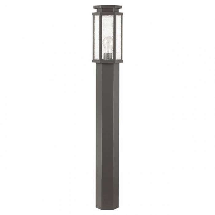 Уличный светильник ODEON LIGHT 4048/1F