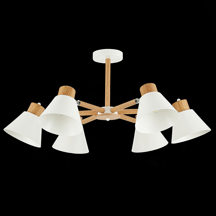 Встраиваемый EVOLUCE SLE103702-06