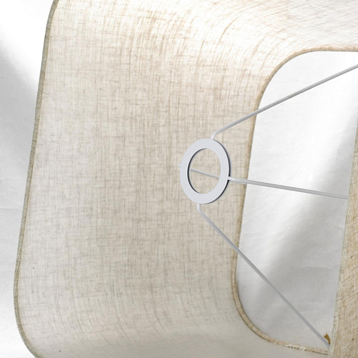 Торшер Lussole LSP-0523