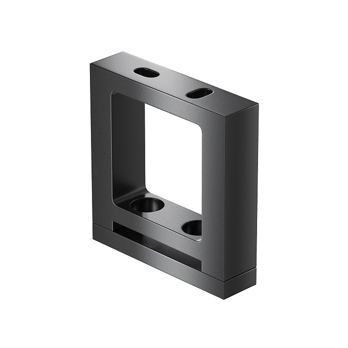 Technical TRA130BS-B-1