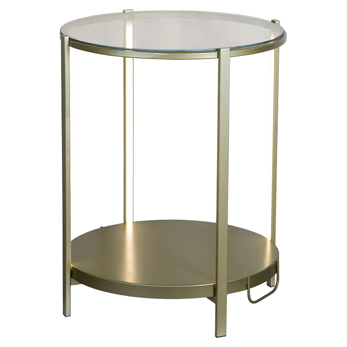 Торшер Lussole LSP-0566-M