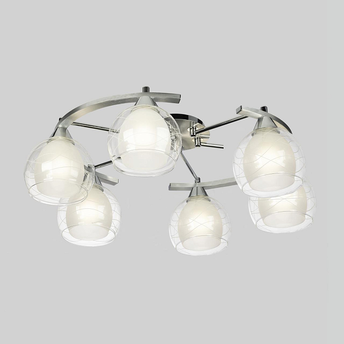 Люстра  CL157162