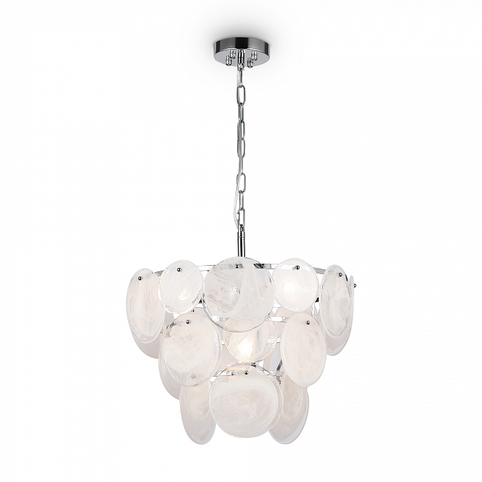 Светильник Freya FR5197PL-05CH