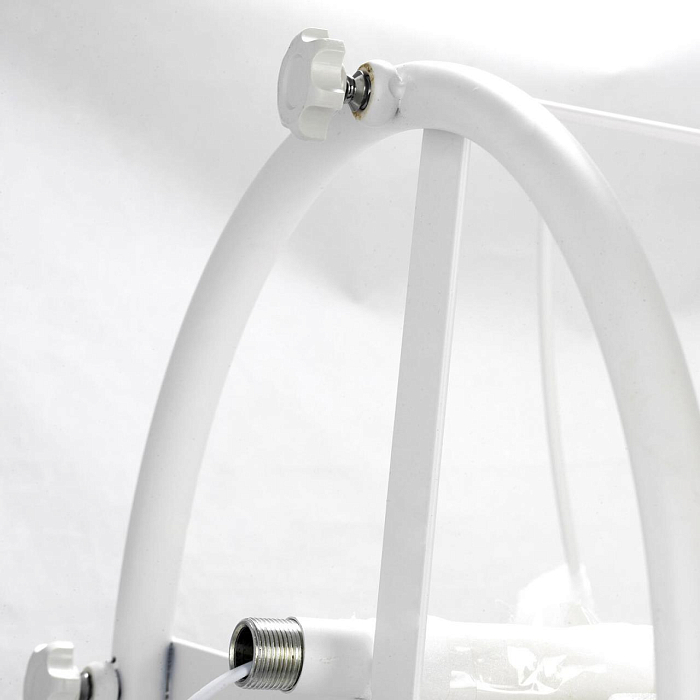 Торшер Lussole LSP-0525