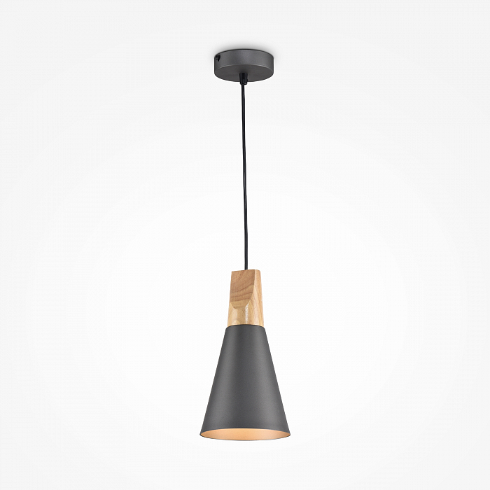 Светильник Maytoni P359-PL-140-C