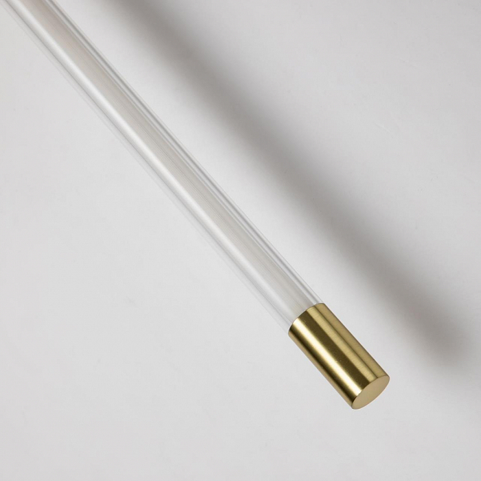 Светильник Favourite 4049-2W