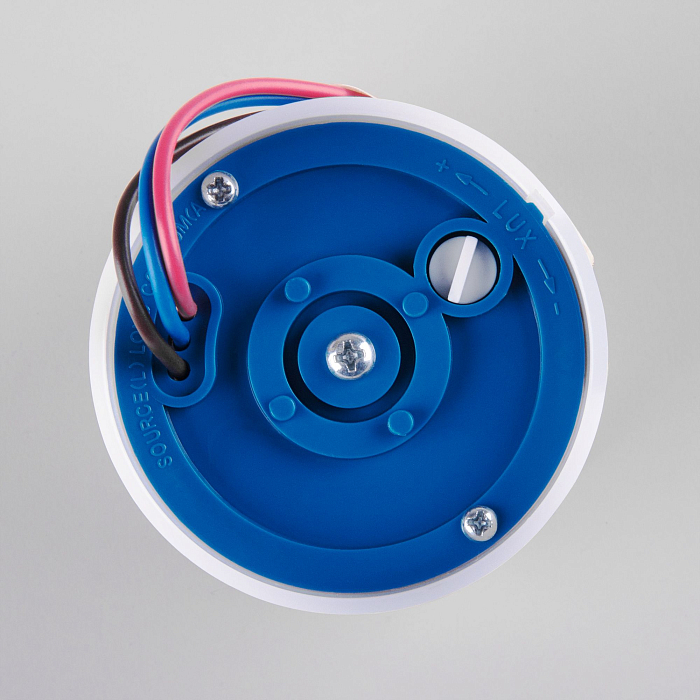 Elektrostandard SNS L 07