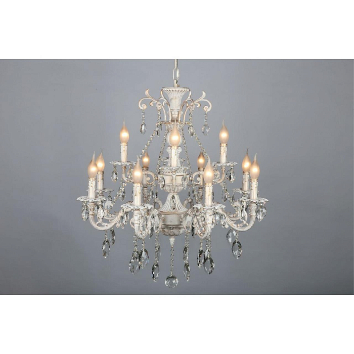 Люстра Omnilux OML-79003-12