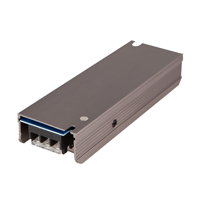 Elektrostandard Трансформатор 24V 100W