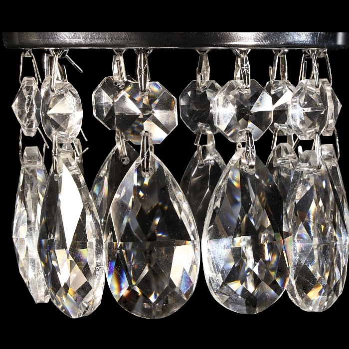 Dio D`arte Oderzo GU10.5.14.8.100 N