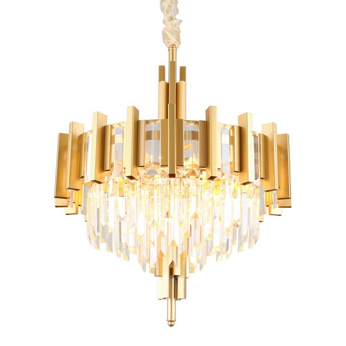 Люстра Omnilux OML-69703-08