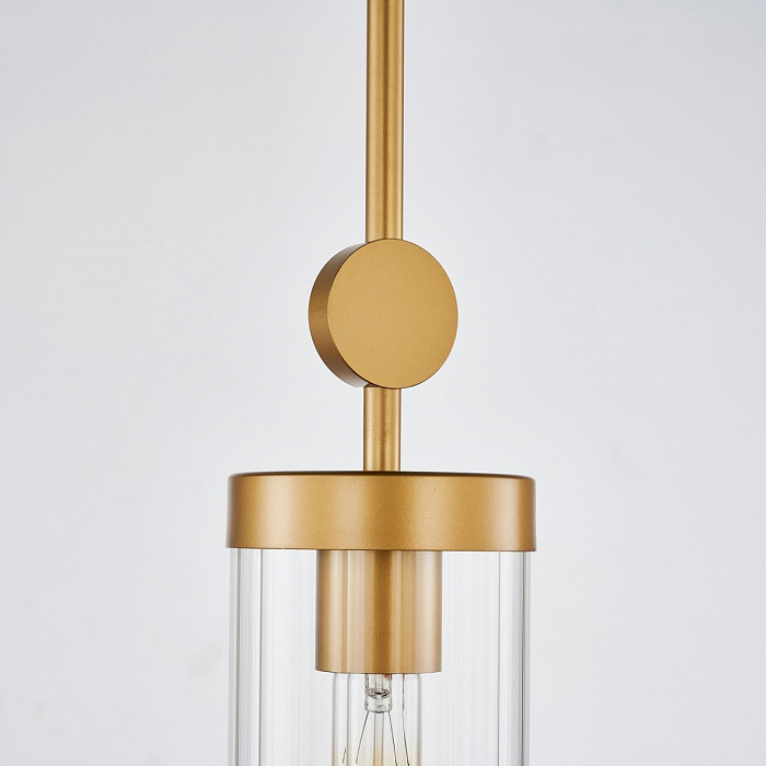 Светильник Favourite 3099-1P