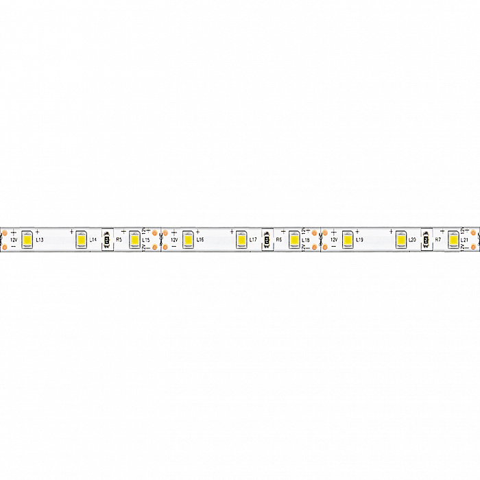 Светодиодная лента FERON 27752