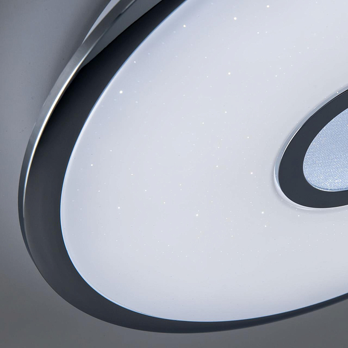 Люстра  CL703A30G