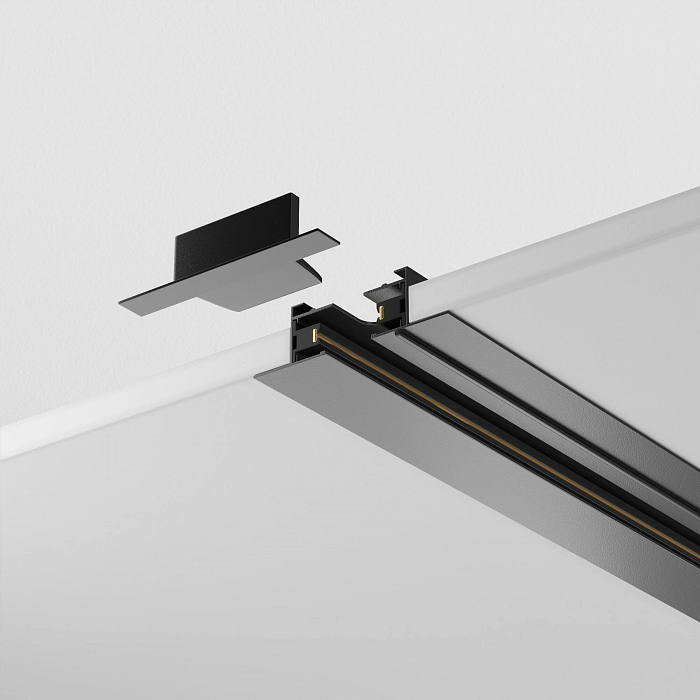 Трековая система Technical TRX004-111B