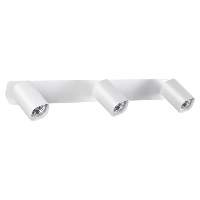 Спот NOVOTECH 370555