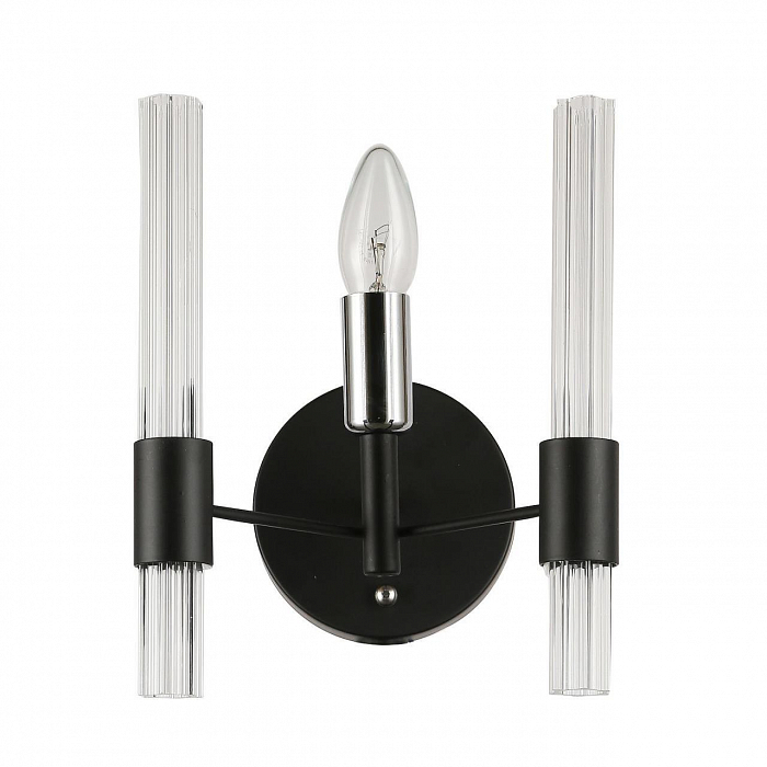 Светильник F-Promo 2490-1W