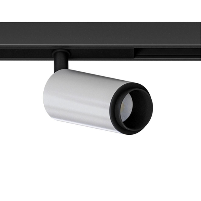 ARTE LAMP A7275PL-1WH