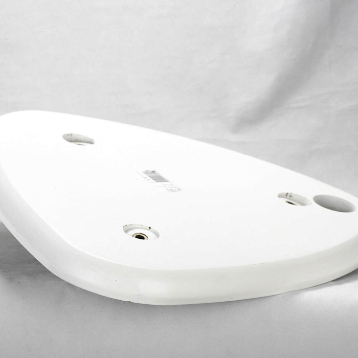 Торшер Lussole GRLSP-0522