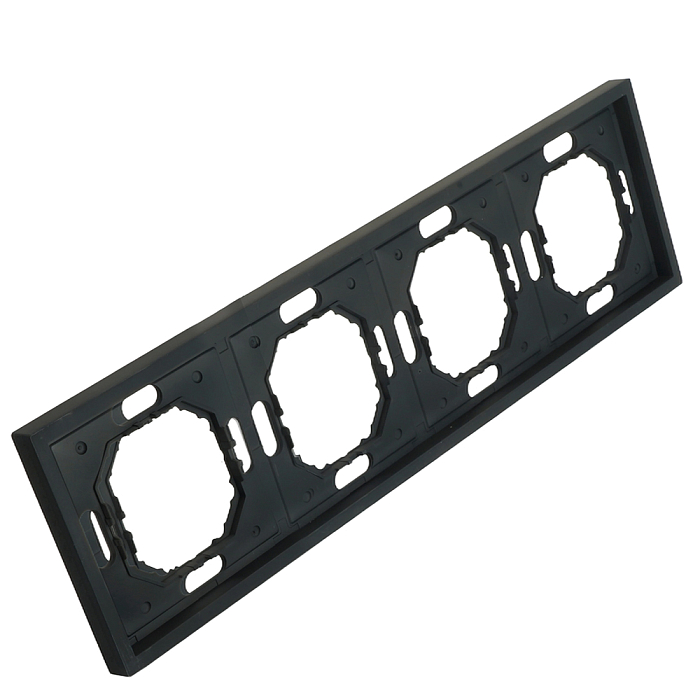 Рамка STEKKER 49861