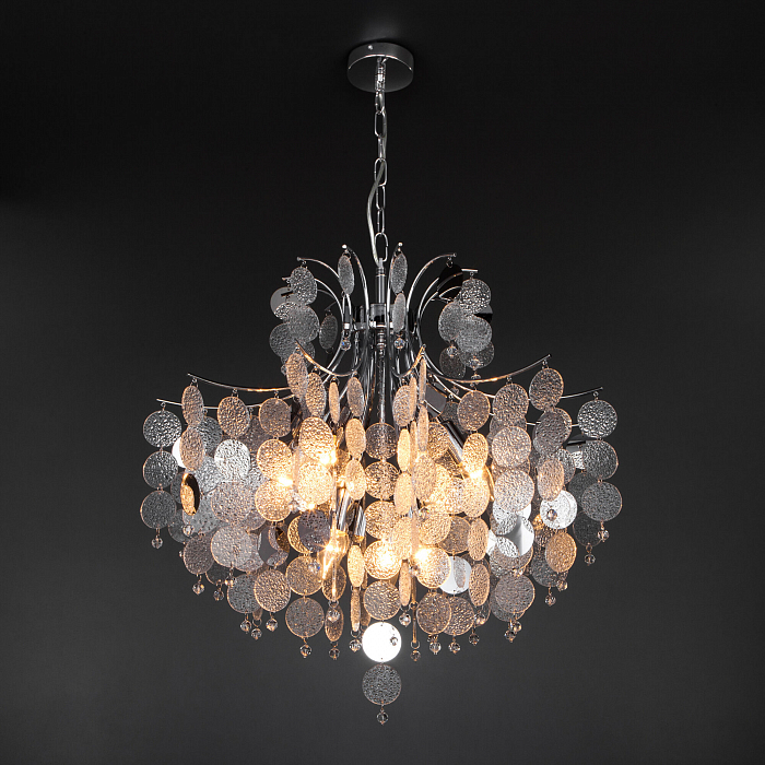 Светильник Bogate's 335/9 Smart