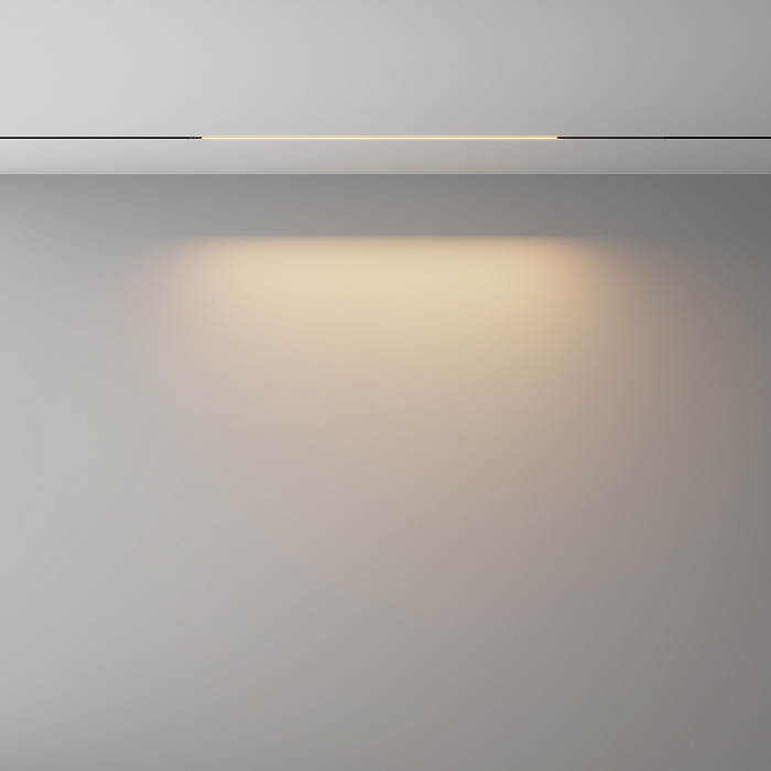 Technical TR240-4-12WTW-DD2-B